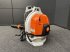 Rasenmäher tip Stihl Blasgerät BR800 C-E rückentragbar, Neumaschine in Tamsweg (Poză 11)