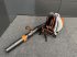 Rasenmäher tip Stihl Blasgerät BR800 C-E rückentragbar, Neumaschine in Tamsweg (Poză 9)