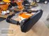 Rasenmäher a típus Stihl BTA 140.0, Neumaschine ekkor: Aurolzmünster (Kép 4)