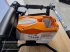 Rasenmäher a típus Stihl BTA 140.0, Neumaschine ekkor: Aurolzmünster (Kép 6)