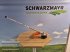 Rasenmäher του τύπου Stihl FS KM AC 27-2, Neumaschine σε Gampern (Φωτογραφία 1)