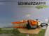 Rasenmäher του τύπου Stihl HS 82R, Neumaschine σε Aurolzmünster (Φωτογραφία 1)