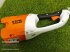 Rasenmäher typu Stihl HTA 86, Neumaschine v Gampern (Obrázek 2)