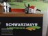 Rasenmäher za tip Stihl MSA 200 C-B, Neumaschine u Aurolzmünster (Slika 1)