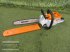 Rasenmäher typu Stihl MSA 220 C-B, Neumaschine v Aurolzmünster (Obrázek 1)