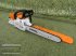 Rasenmäher typu Stihl MSA 220 C-B, Neumaschine v Aurolzmünster (Obrázek 3)