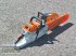 Rasenmäher typu Stihl MSA 300 C-O 40cm, Gebrauchtmaschine w Gampern (Zdjęcie 4)