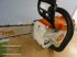 Rasenmäher tip Stihl MSA 300 C-O, Neumaschine in Gampern (Poză 9)