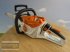 Rasenmäher tip Stihl MSA 300 C-O, Neumaschine in Gampern (Poză 4)