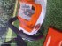 Rasenmäher des Typs Stihl MSA 70 C-B, Neumaschine in Gampern (Bild 11)
