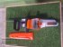 Rasenmäher des Typs Stihl MSA 70 C-B, Neumaschine in Gampern (Bild 10)
