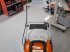 Rasenmäher typu Stihl RLA 240 - AK-SYSTEM, Neumaschine v Bergheim (Obrázek 1)