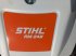 Rasenmäher tip Stihl RM 248.0, Neumaschine in NATTERNBACH (Poză 10)