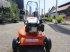 Rasenmäher a típus Stihl RM 253.2 T Rasenmäher, Neumaschine ekkor: St. Marienkirchen (Kép 2)