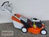 Rasenmäher tip Stihl RM650T, Neumaschine in Altenfelden (Poză 1)