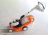 Rasenmäher of the type Stihl RMA 443 PV, Neumaschine in Gampern (Picture 2)