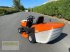 Rasenmäher του τύπου Stihl RT 5112 Z, Gebrauchtmaschine σε Werne (Φωτογραφία 4)