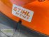 Rasenmäher του τύπου Stihl RT 5112 Z, Gebrauchtmaschine σε Werne (Φωτογραφία 7)