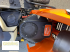 Rasenmäher του τύπου Stihl RT 5112 Z, Gebrauchtmaschine σε Werne (Φωτογραφία 8)