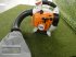 Rasenmäher tip Stihl SH 86-D, Neumaschine in Gampern (Poză 4)