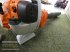 Rasenmäher tip Stihl SH 86-D, Neumaschine in Gampern (Poză 5)