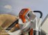 Rasenmäher of the type Stihl SHA 56+AK20+AL101, Neumaschine in Gampern (Picture 13)