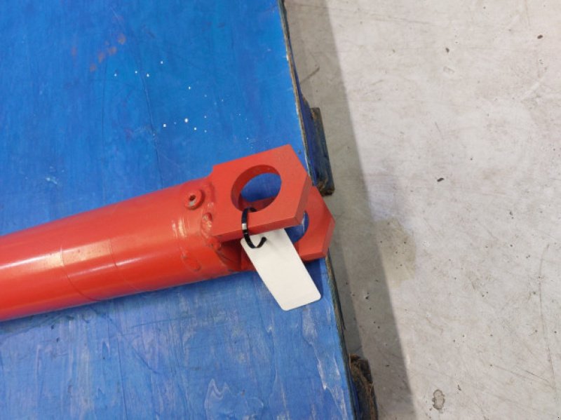 Rasenmäher tip Taarup 3310C, Gebrauchtmaschine in Hemmet (Poză 2)