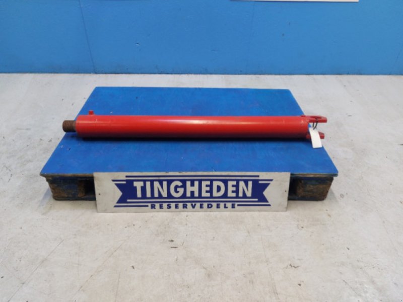 Rasenmäher типа Taarup 3310C, Gebrauchtmaschine в Hemmet (Фотография 1)