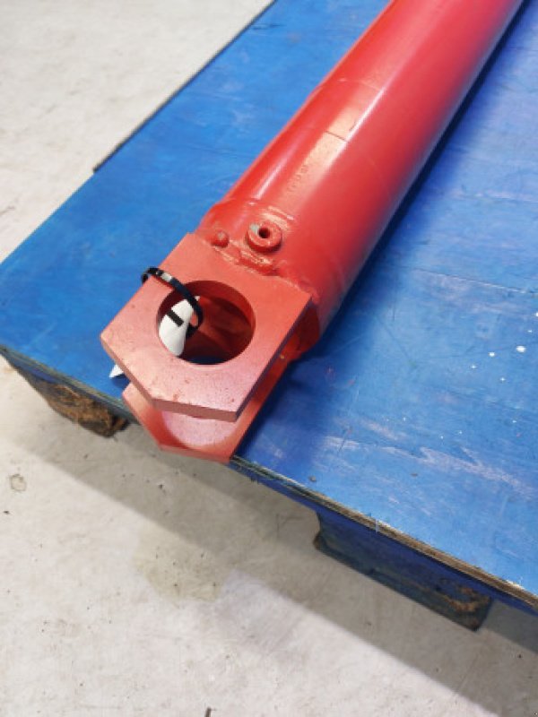 Rasenmäher tip Taarup 3310C, Gebrauchtmaschine in Hemmet (Poză 3)