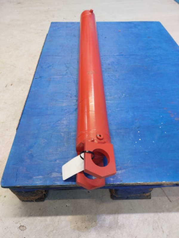 Rasenmäher tip Taarup 3310C, Gebrauchtmaschine in Hemmet (Poză 4)