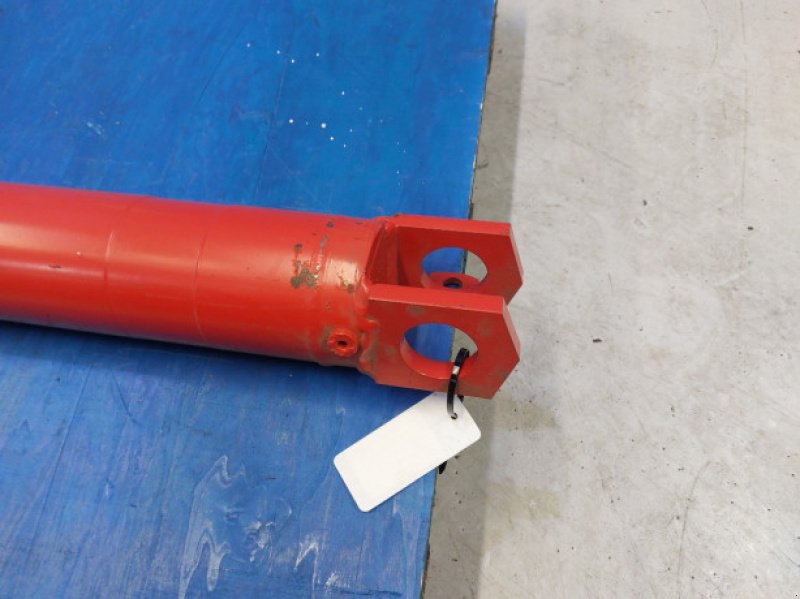 Rasenmäher of the type Taarup 3310C, Gebrauchtmaschine in Hemmet (Picture 2)