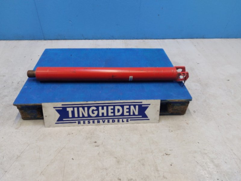 Rasenmäher типа Taarup 3310C, Gebrauchtmaschine в Hemmet (Фотография 1)