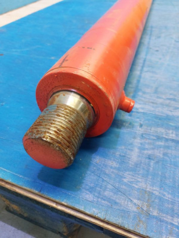 Rasenmäher typu Taarup 3310C, Gebrauchtmaschine v Hemmet (Obrázek 5)