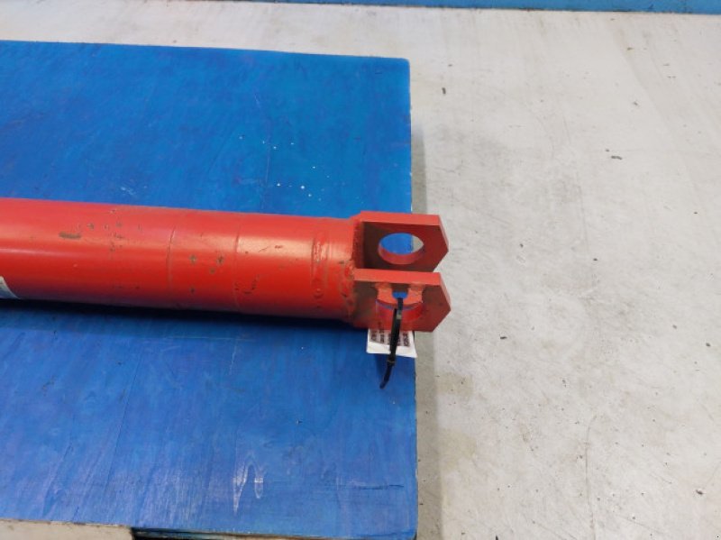 Rasenmäher typu Taarup 3310C, Gebrauchtmaschine v Hemmet (Obrázek 2)