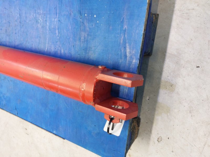 Rasenmäher typu Taarup 3310C, Gebrauchtmaschine v Hemmet (Obrázek 3)