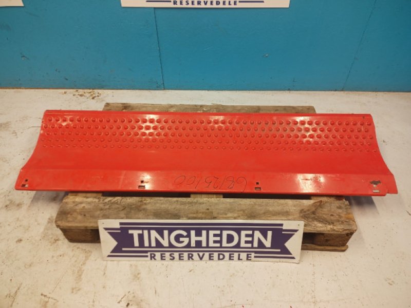 Rasenmäher typu Taarup 336, Gebrauchtmaschine w Hemmet (Zdjęcie 1)