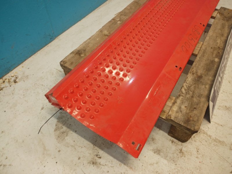 Rasenmäher typu Taarup 336, Gebrauchtmaschine w Hemmet (Zdjęcie 2)