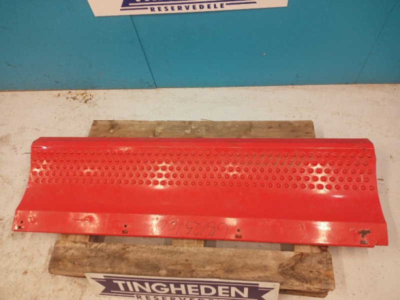 Rasenmäher typu Taarup 336, Gebrauchtmaschine w Hemmet (Zdjęcie 4)