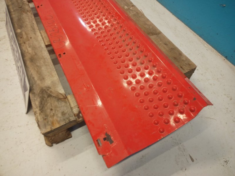 Rasenmäher typu Taarup 336, Gebrauchtmaschine w Hemmet (Zdjęcie 3)