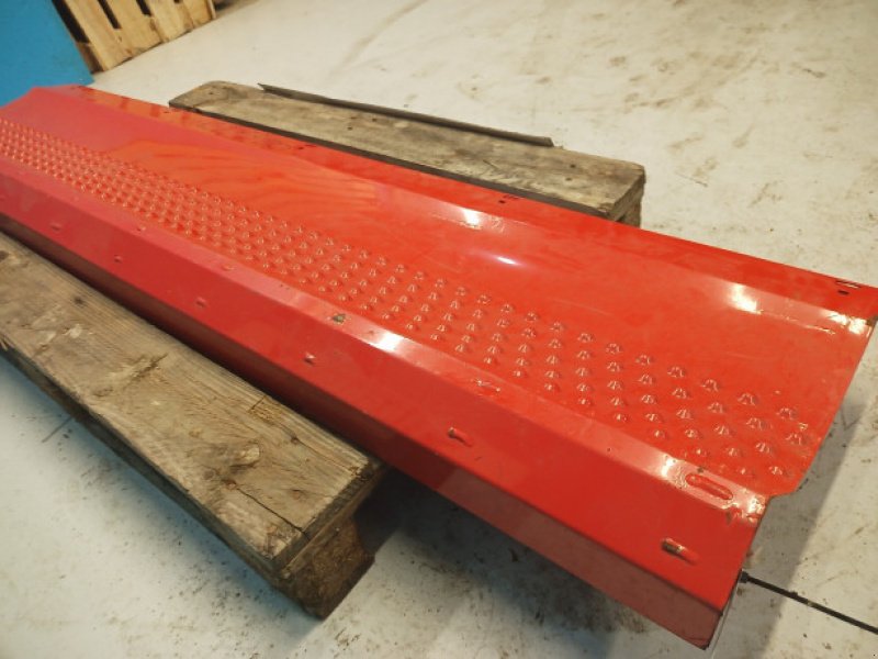 Rasenmäher of the type Taarup 337, Gebrauchtmaschine in Hemmet (Picture 5)