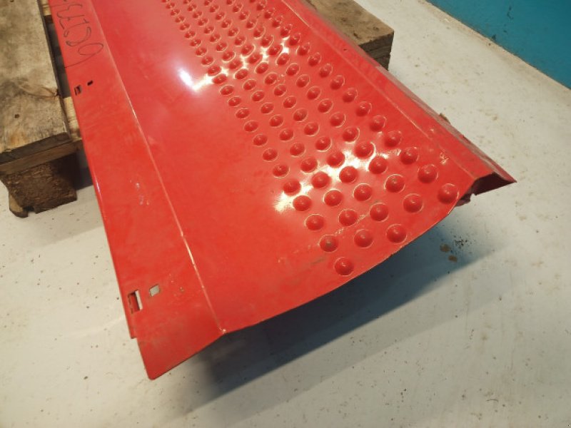 Rasenmäher of the type Taarup 337, Gebrauchtmaschine in Hemmet (Picture 3)