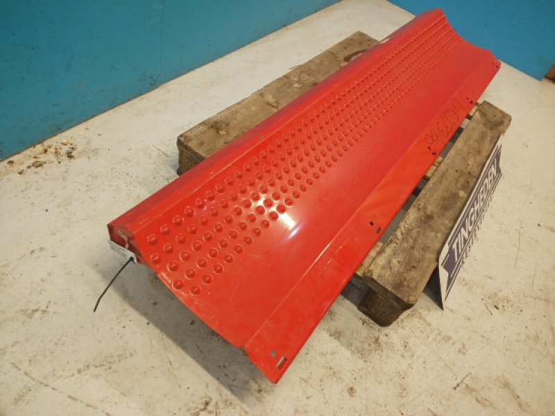 Rasenmäher of the type Taarup 337, Gebrauchtmaschine in Hemmet (Picture 2)