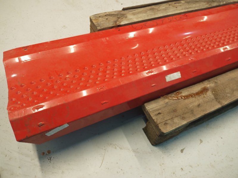 Rasenmäher of the type Taarup 337, Gebrauchtmaschine in Hemmet (Picture 4)