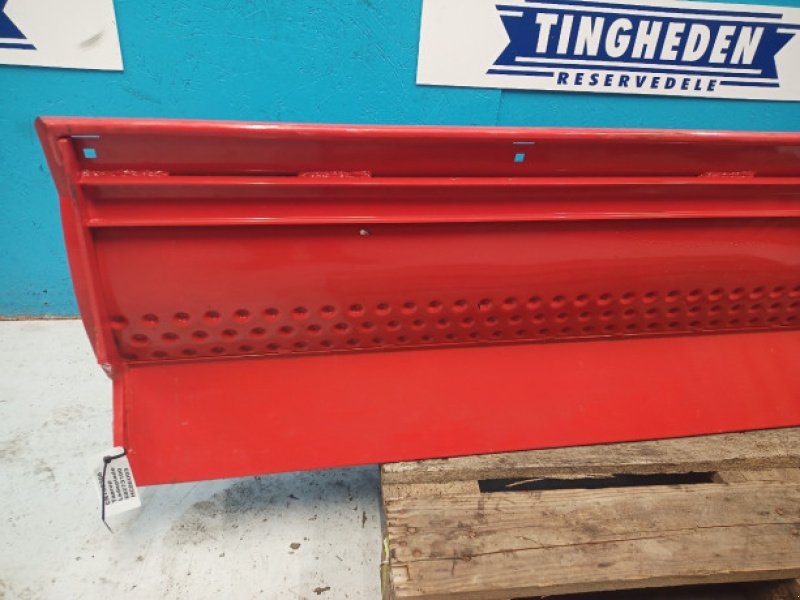 Rasenmäher of the type Taarup 337, Gebrauchtmaschine in Hemmet (Picture 8)