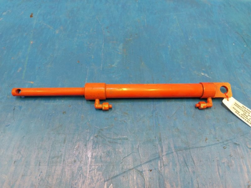 Rasenmäher of the type Taarup 4032, Gebrauchtmaschine in Hemmet (Picture 4)