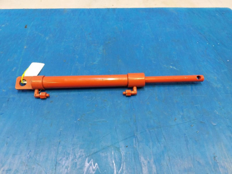 Rasenmäher Türe ait Taarup 4032, Gebrauchtmaschine içinde Hemmet (resim 4)