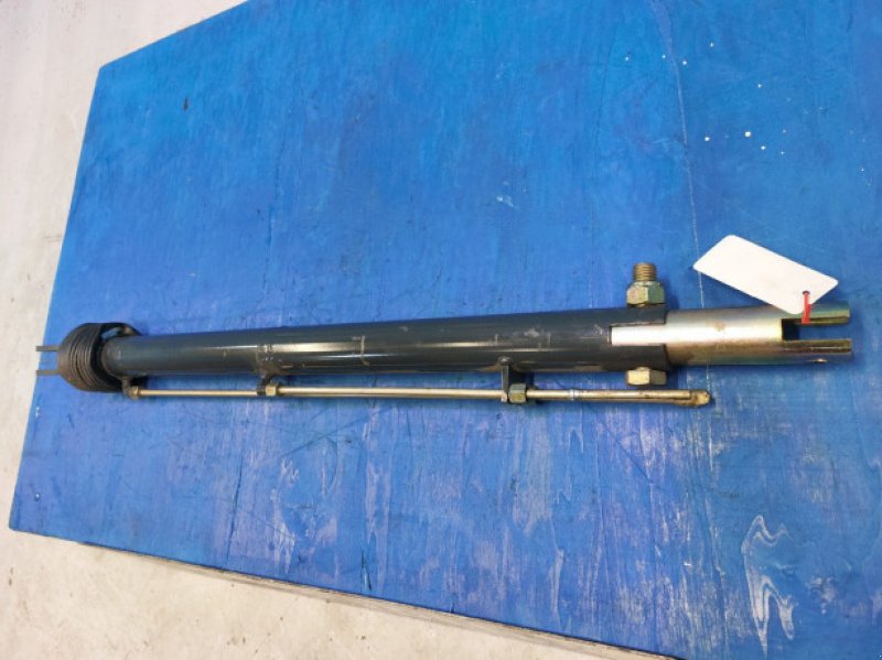 Rasenmäher typu Taarup Sonstiges, Gebrauchtmaschine v Hemmet (Obrázek 3)