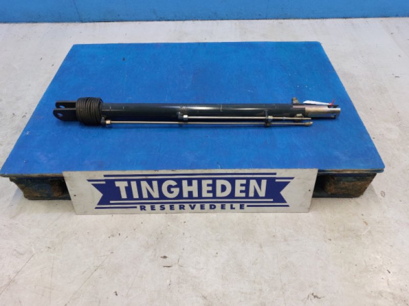 Rasenmäher typu Taarup Sonstiges, Gebrauchtmaschine v Hemmet (Obrázek 2)