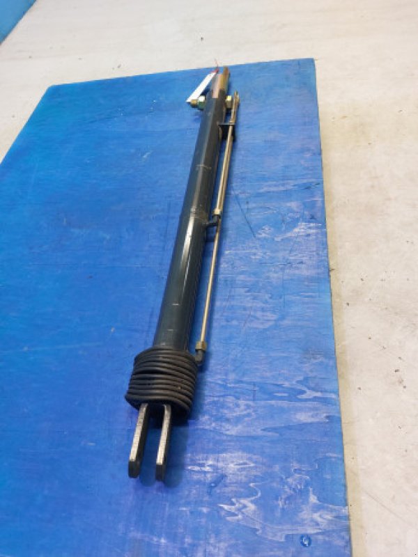 Rasenmäher typu Taarup Sonstiges, Gebrauchtmaschine v Hemmet (Obrázek 4)