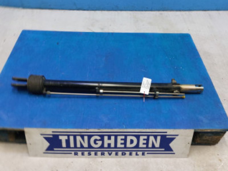 Rasenmäher типа Taarup Sonstiges, Gebrauchtmaschine в Hemmet (Фотография 1)